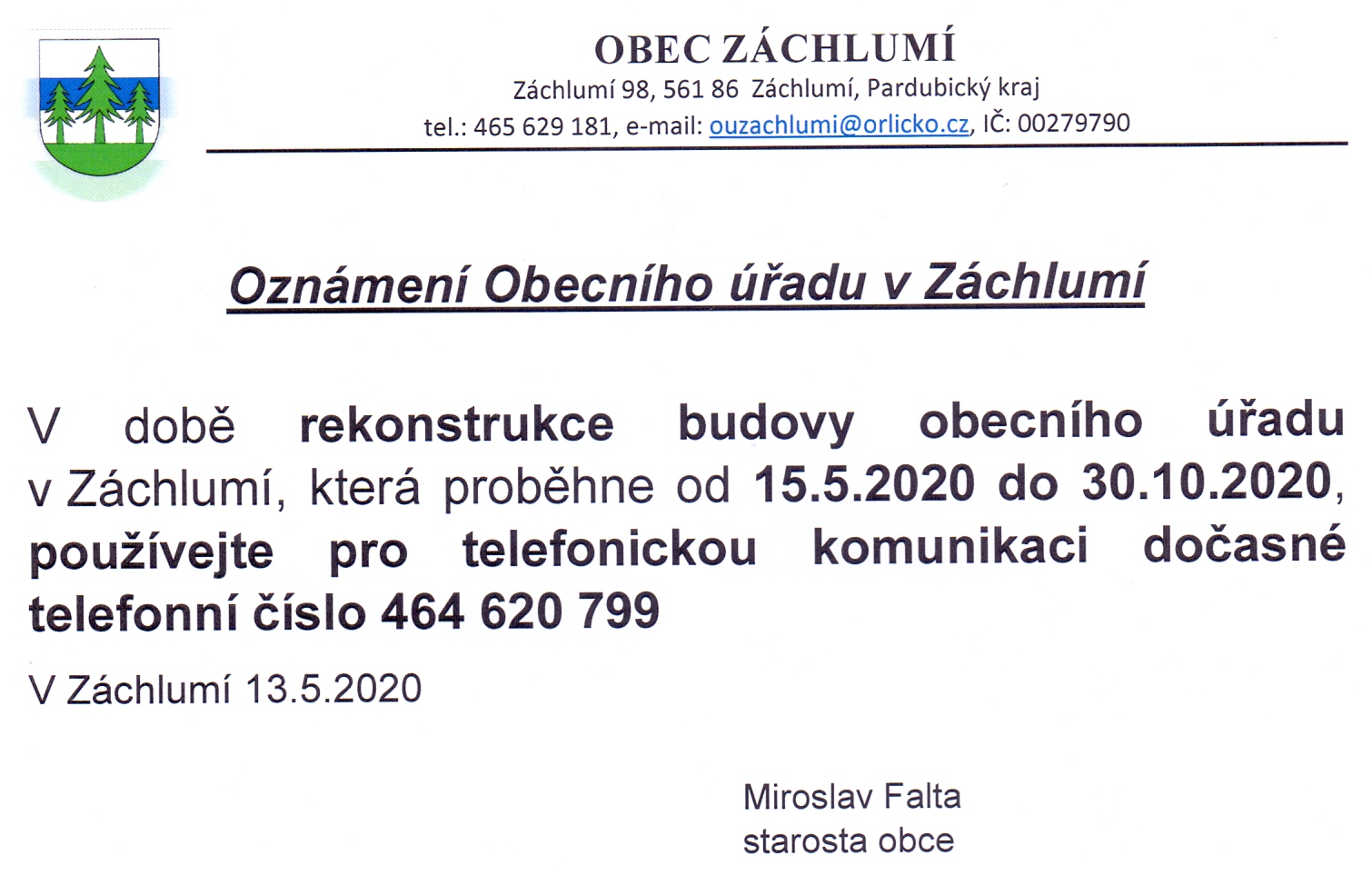 změna čísla obce.jpg