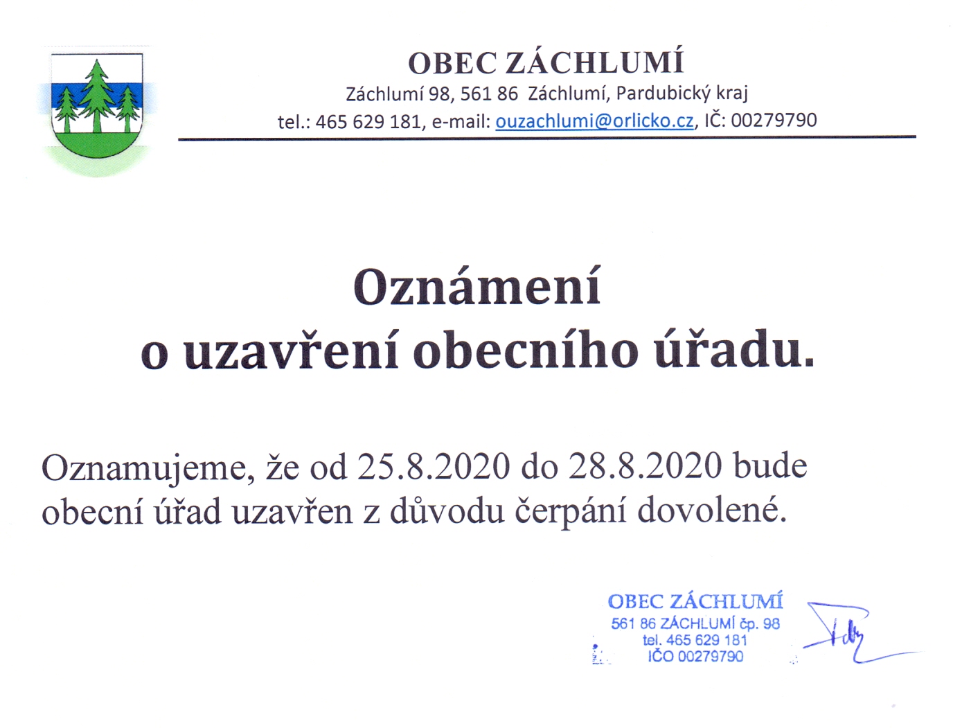 dovolená obec 2020.jpg