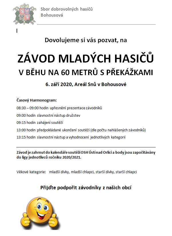 plakát jednotlivci.jpg