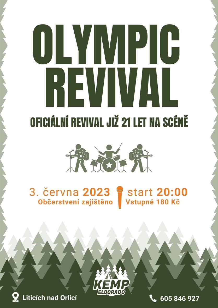 Olympic revival (002).jpg
